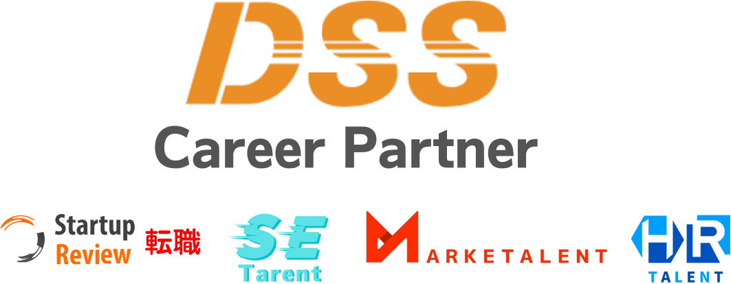 DSS Career Partner